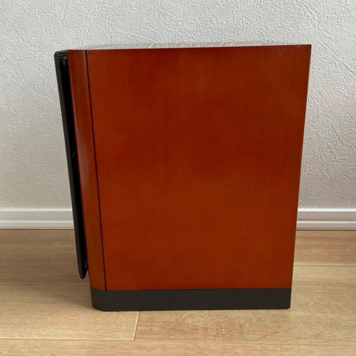 Onkyo Mini Component Systems Fr-N9 Cd/Md