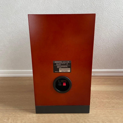 Onkyo Mini Component Systems Fr-N9 Cd/Md