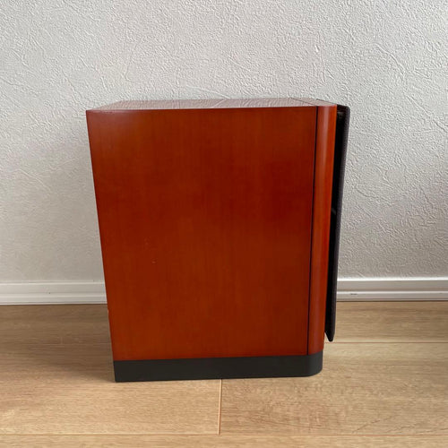 Onkyo Mini Component Systems Fr-N9 Cd/Md
