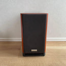 Onkyo Mini Component Systems Fr-N9 Cd/Md
