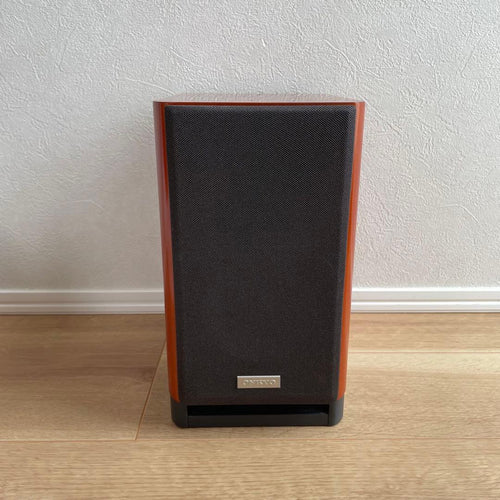 Onkyo Mini Component Systems Fr-N9 Cd/Md