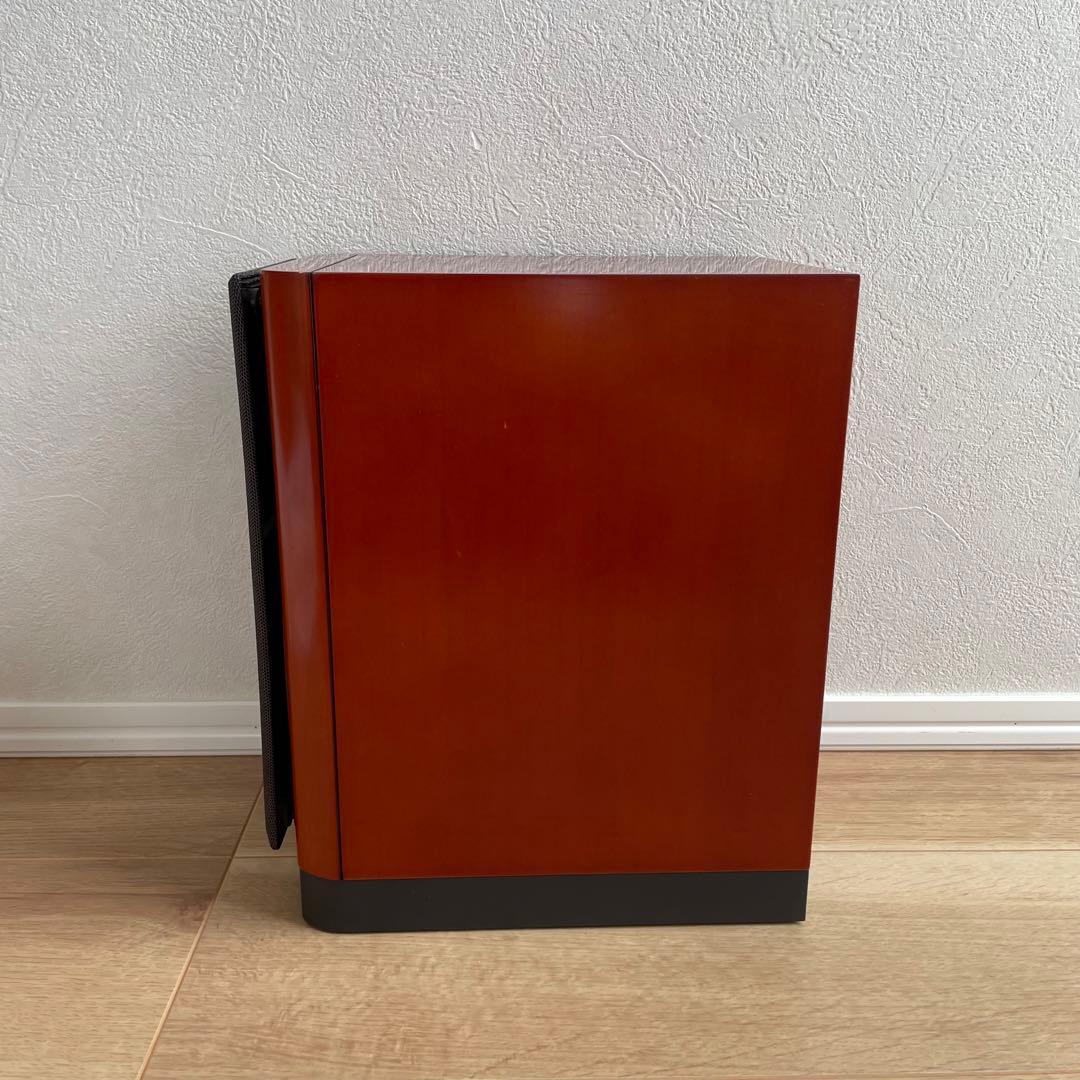 Onkyo Mini Component Systems Fr-N9 Cd/Md