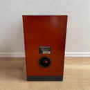 Onkyo Mini Component Systems Fr-N9 Cd/Md