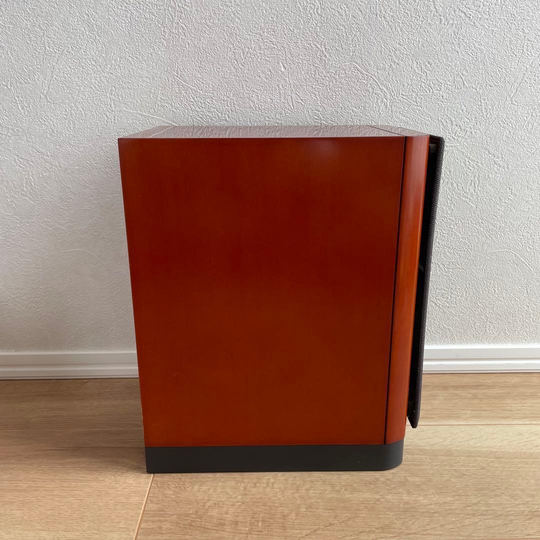 Onkyo Mini Component Systems Fr-N9 Cd/Md