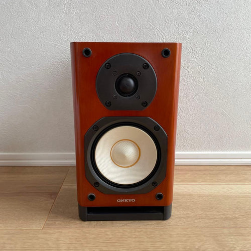 Onkyo Mini Component Systems Fr-N9 Cd/Md