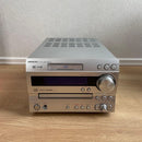 Onkyo Mini Component Systems Fr-N9 Cd/Md