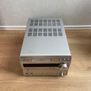 Onkyo Mini Component Systems Fr-N9 Cd/Md