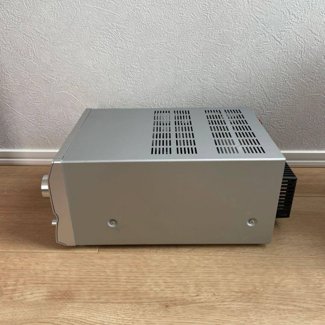 Onkyo Mini Component Systems Fr-N9 Cd/Md