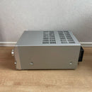 Onkyo Mini Component Systems Fr-N9 Cd/Md