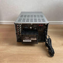 Onkyo Mini Component Systems Fr-N9 Cd/Md