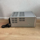 Onkyo Mini Component Systems Fr-N9 Cd/Md