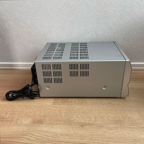 Onkyo Mini Component Systems Fr-N9 Cd/Md