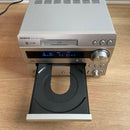 Onkyo Mini Component Systems Fr-N9 Cd/Md