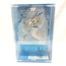 Others S Ver. 1/7[18]