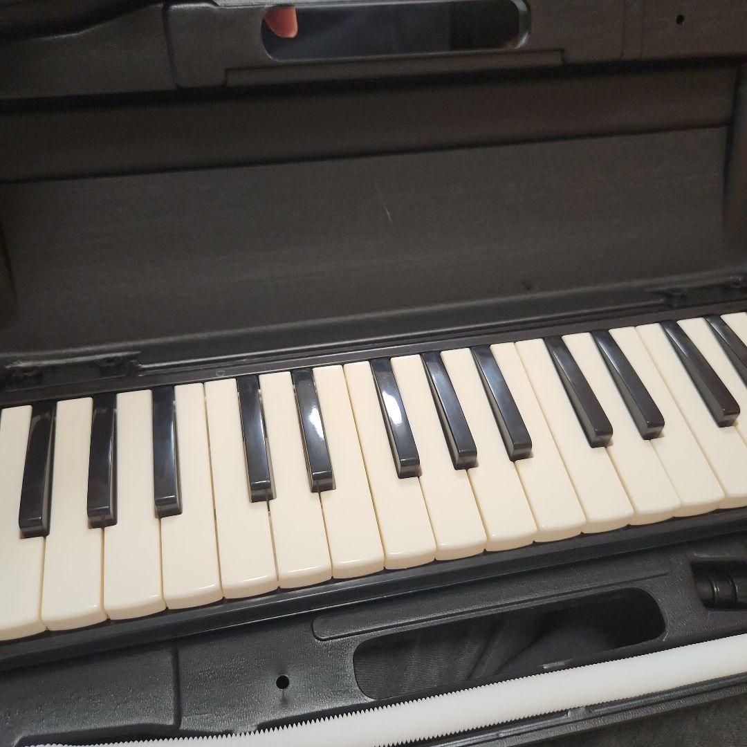 Hohner Keyboard Harmonica Pianica 32 Melodica Student32