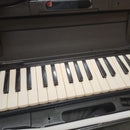 Hohner Keyboard Harmonica Pianica 32 Melodica Student32