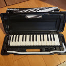 Hohner Keyboard Harmonica Pianica 32 Melodica Student32