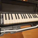 Hohner Keyboard Harmonica Pianica 32 Melodica Student32