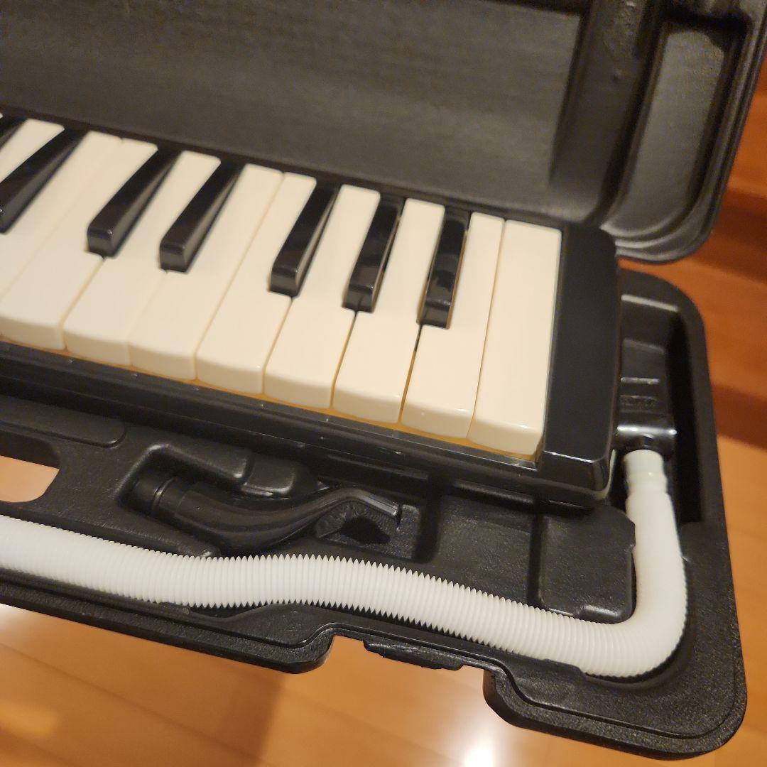 Hohner Keyboard Harmonica Pianica 32 Melodica Student32