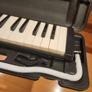 Hohner Keyboard Harmonica Pianica 32 Melodica Student32