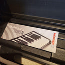 Hohner Keyboard Harmonica Pianica 32 Melodica Student32