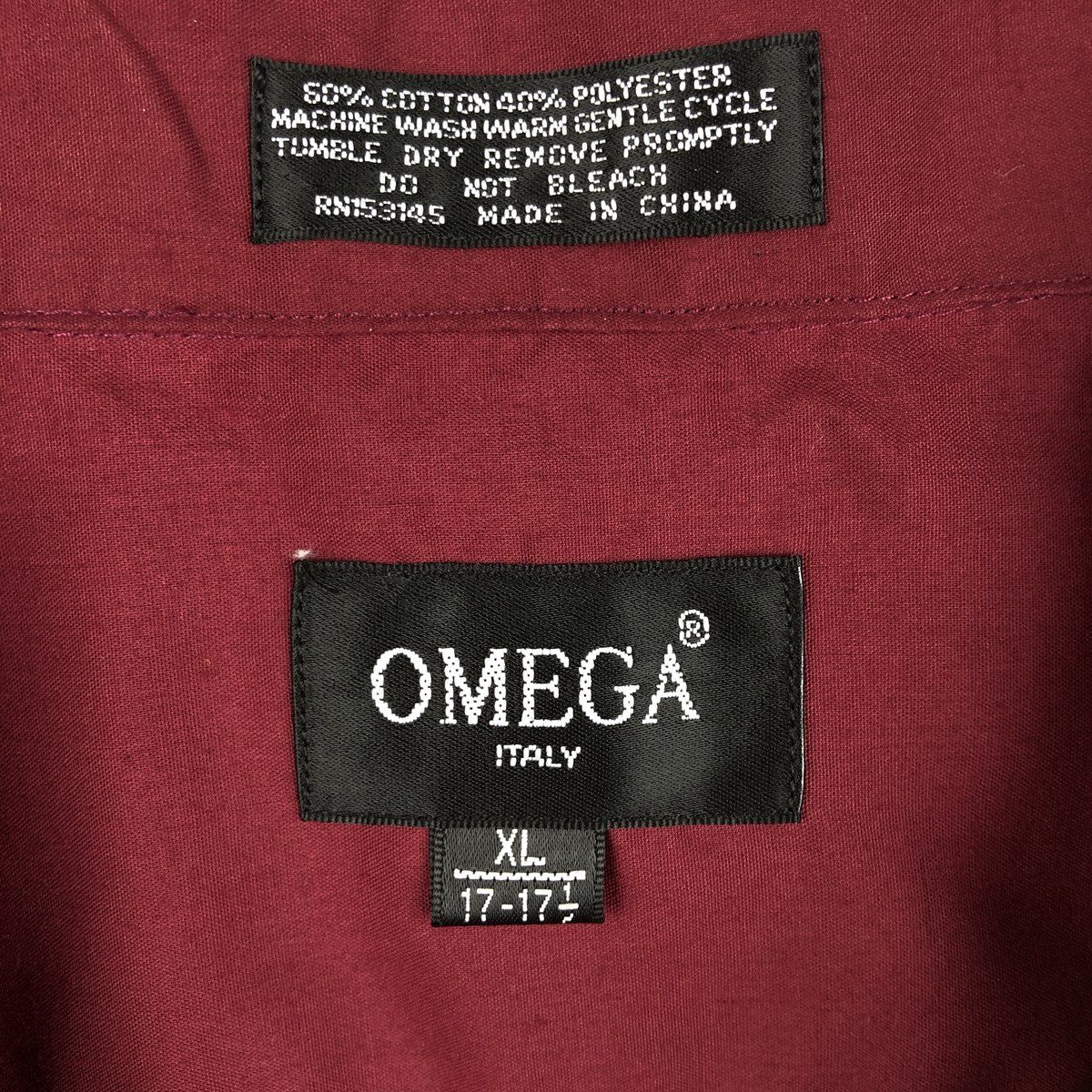 Others Omega Xl /Eaa653089