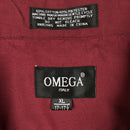 Others Omega Xl /Eaa653089