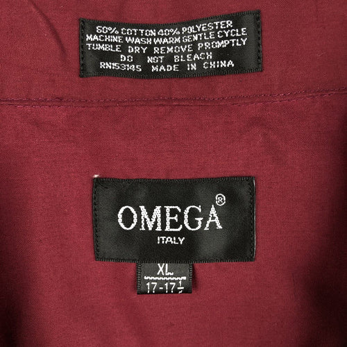 Others Omega Xl /Eaa653089