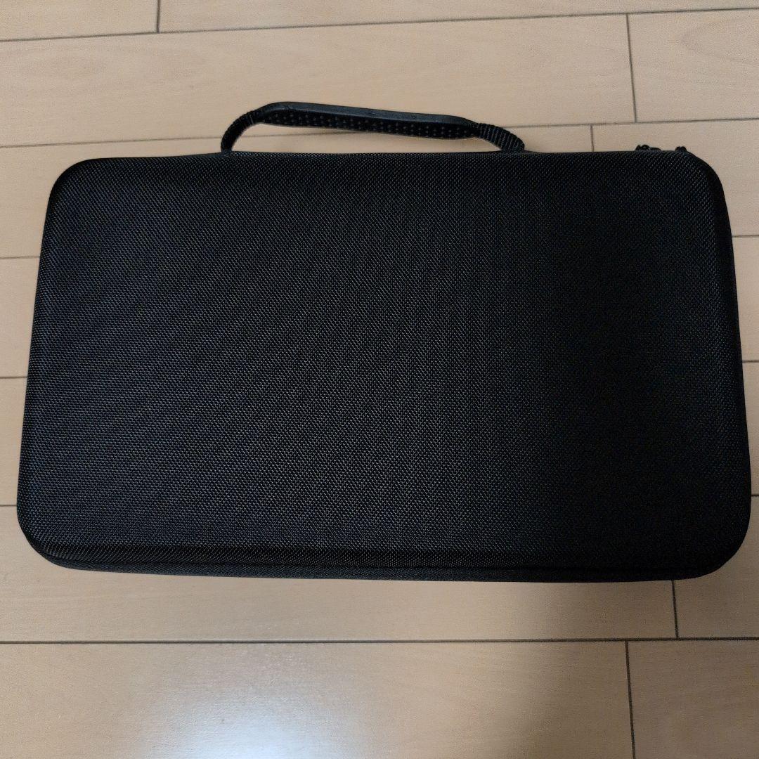 Anker Wireless Speakers Soundcore Motion X600