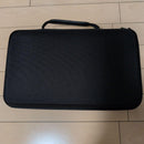Anker Wireless Speakers Soundcore Motion X600