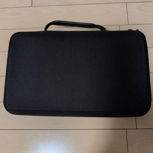 Anker Wireless Speakers Soundcore Motion X600