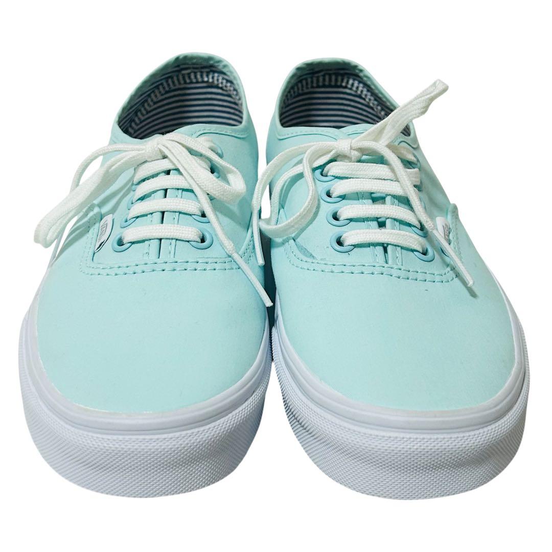 Vans Sneakers