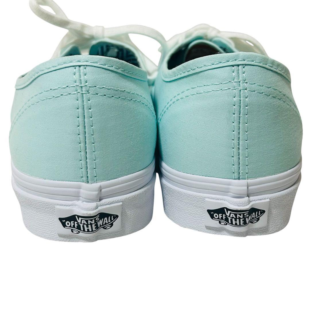 Vans Sneakers