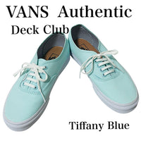 Vans Sneakers