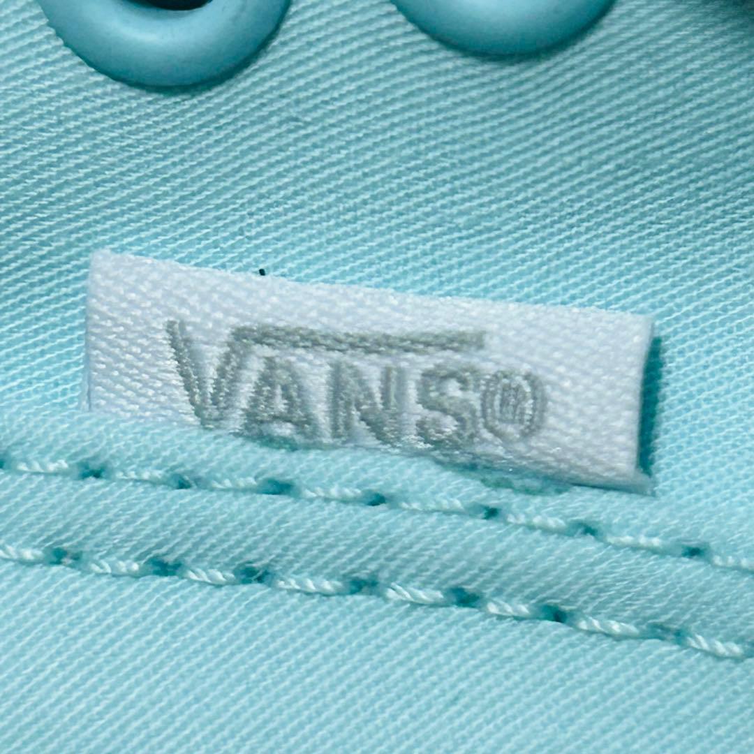 Vans Sneakers