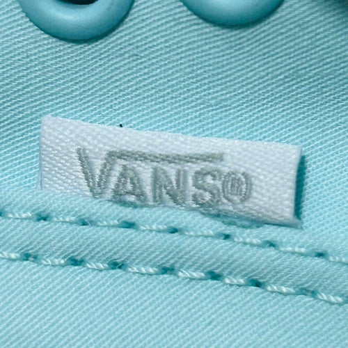 Vans Sneakers