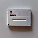 Nintendo Games 776