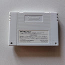 Nintendo Games 776