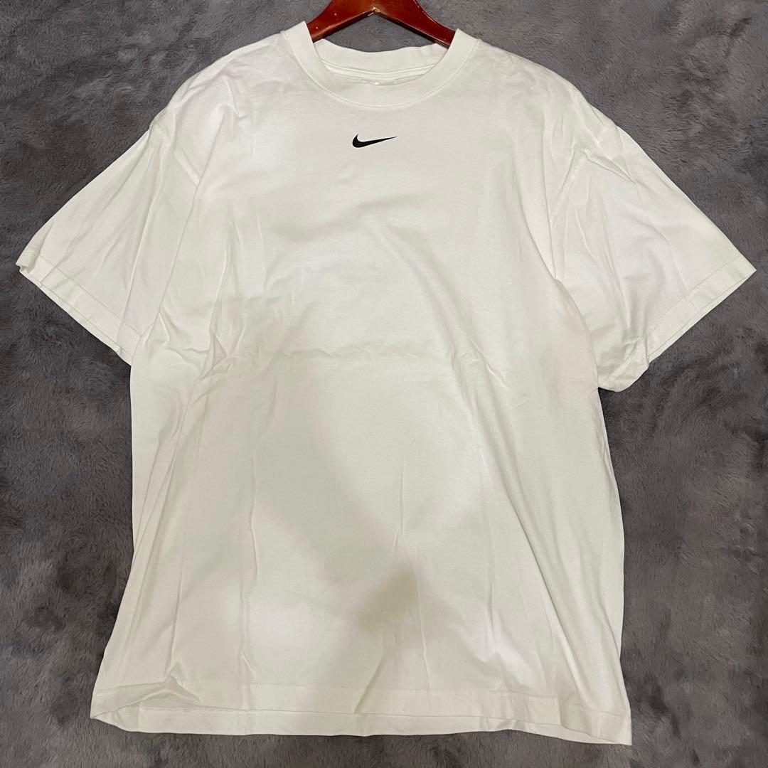 Nike T-Shirts R1149 90 S T L