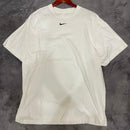 Nike T-Shirts R1149 90 S T L