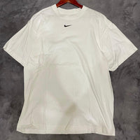 Nike T-Shirts R1149 90 S T L
