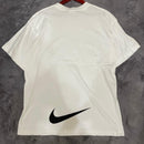 Nike T-Shirts R1149 90 S T L