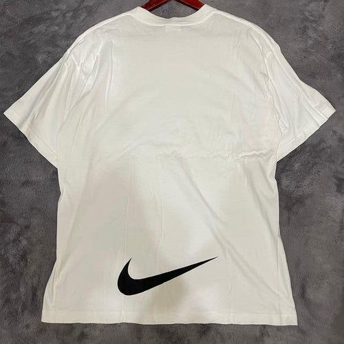 Nike T-Shirts R1149 90 S T L