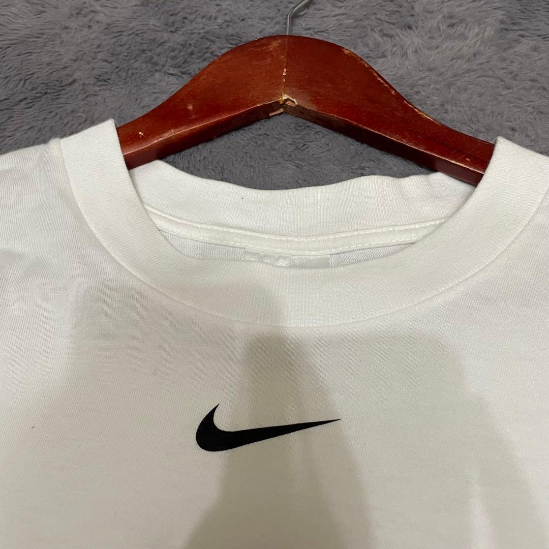 Nike T-Shirts R1149 90 S T L