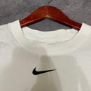 Nike T-Shirts R1149 90 S T L