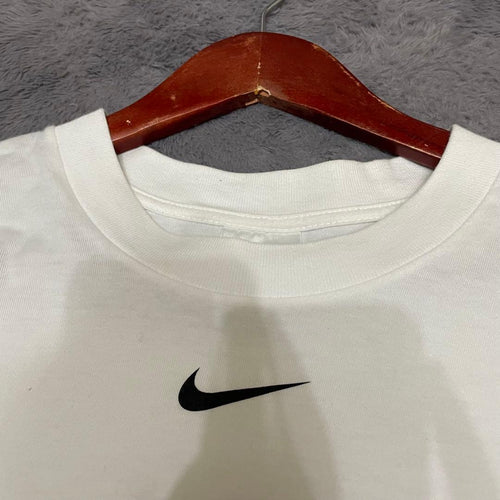 Nike T-Shirts R1149 90 S T L