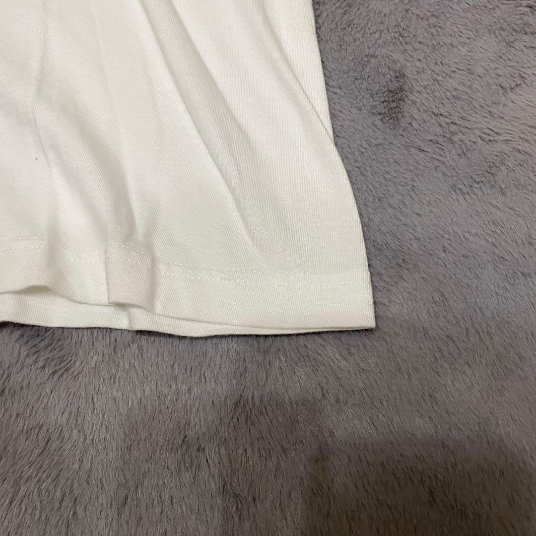 Nike T-Shirts R1149 90 S T L