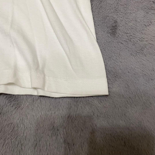 Nike T-Shirts R1149 90 S T L