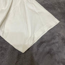Nike T-Shirts R1149 90 S T L