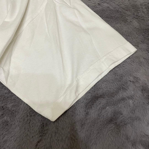 Nike T-Shirts R1149 90 S T L